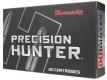 Hornady Precision Hunter  6.5 CRD 143gr ELD-X 20rd box