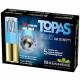 Rio Royal Buck 12 GA 2-3/4 #4-Buck 27 pellet 5rd box Rio Royal Buck 12 GA 2-3/4 #4-Buck 27 pellet 5rd box