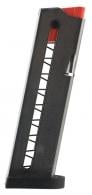 Smith & Wesson Mag S&W M&P380 Shield EZ 380 ACP - 3008882 Smith & Wesson Mag S&W M&P380 Shield EZ 380 ACP - 3008882