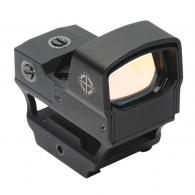 Sightmark Core Shot A-Spec FMS Reflex Sight 1x 28x18mm 5 MOA Illuminated Red Dot - SM26017 Sightmark Core Shot A-Spec FMS Reflex Sight 1x 28x18mm 5 MOA Illuminated Red Dot - SM26017
