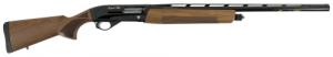 Dickinson Impala Plus Wood Semi-Automatic 12 GA 26 3 Turkish Wa