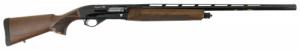 Dickinson Impala Plus Wood Semi-Automatic 12 GA 28 3 Turkish W - IMP120WW28 Dickinson Impala Plus Wood Semi-Automatic 12 GA 28 3 Turkish W - IMP120WW28