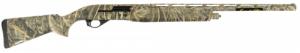 Dickinson Impala Plus Camo Semi-Automatic 12 GA 26 3 Realtree - IMP120CM26