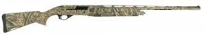 Dickinson Impala Plus 12Ga 28" Realtree Max-5 Camo - IMP120CM28 Dickinson Impala Plus 12Ga 28" Realtree Max-5 Camo - IMP120CM28