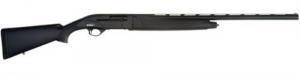 Tristar Arms Viper G2 Black 28" 20 Gauge Shotgun - 24107