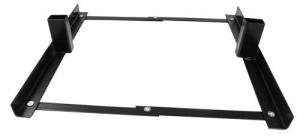 Birchwood Casey Scissor Adjustable Target Stand - 49020