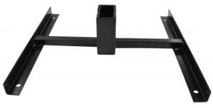 Birchwood Casey Nested Target Stand - 49024