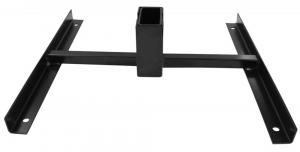 Birchwood Casey Nested Target Stand - 49024 Birchwood Casey Nested Target Stand - 49024