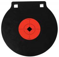 Birchwood Casey World of Targets AR500 Steel Gong 8" - 47604 Birchwood Casey World of Targets AR500 Steel Gong 8" - 47604