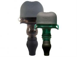 PRIMOS HOOCHIE PAC ELK - 944 PRIMOS HOOCHIE PAC ELK - 944