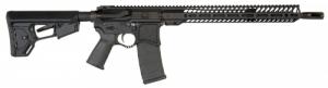 Seekins Precision NX .223 Remington/5.56 NATO - 0011300057 Seekins Precision NX .223 Remington/5.56 NATO - 0011300057