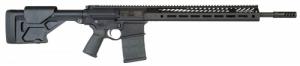 Seekins Precision SP10 Rifle Semi-Automatic 7.62 NATO/.308 WIN NATO - 0011310010 Seekins Precision SP10 Rifle Semi-Automatic 7.62 NATO/.308 WIN NATO - 0011310010