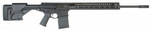 Seekins Precision SP10 Rifle Semi-Automatic 6.5 CRD 22 20+1 S - 0011320011 Seekins Precision SP10 Rifle Semi-Automatic 6.5 CRD 22 20+1 S - 0011320011