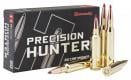 Hornady Precision Hunter ELD-X 308 178 gr Winchester Ammo 20 Round Box - 80994