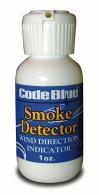 CODESmoke Detector Wind Indiator - OA1187