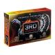 Main product image for Federal  Premium 3rd Degree 12 GA 3.5" 2 oz  #5,6,7  5rd box