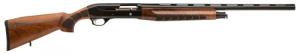 T R Imports Kinetic 12 Semi-Automatic 12 GA 28 3 Turkish Walnut St - K1228LX