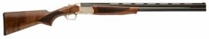 Silver Eagle Light Super 12 Gauge Shotgun - LS1228 Silver Eagle Light Super 12 Gauge Shotgun - LS1228