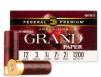 Federal Premium Gold Medal Grand Paper 12 GA  2-3/4" 1-1/8oz  #7.5  25rd box - GMT11775