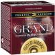 Federal Gold Medal Grand Paper 12 GA  2-3/4"  1-1/8oz #8 25rd box