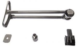GSG German Sports Guns P40STKKT GSG-MP40 - GSGP40STKKT