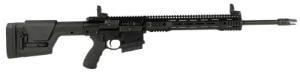 Franklin Armory Praefector-M Milita *CA Compliant* Semi-Automatic 6mm Franklin Armory Praefector-M Milita *CA Compliant* Semi-Automatic 6mm