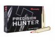 Main product image for Hornady Precision Hunter .30-06 Sprg. 178gr. ELD-X 20ct Box