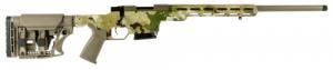 Howa-Legacy Mini Action Chassis 7.62x39 Bolt Action Rifle - HMAC70742MCC Howa-Legacy Mini Action Chassis 7.62x39 Bolt Action Rifle - HMAC70742MCC