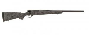 Howa-Legacy 1500 HS Precision Gray/Black 6.5mm Creedmoor Bolt Action Rifle - HHS62501 Howa-Legacy 1500 HS Precision Gray/Black 6.5mm Creedmoor Bolt Action Rifle - HHS62501