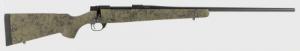 Howa-Legacy HS Precision 270 Winchester Bolt Action Rifle - HHS62603 Howa-Legacy HS Precision 270 Winchester Bolt Action Rifle - HHS62603