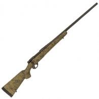Howa-Legacy HS Precision 7mm Rem Mag Bolt Action Rifle - HHS63702