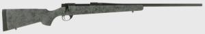 Howa-Legacy HS Precision Bolt 300 Win Mag 24 3+1 Gray w/Black Spider Webbing Stock - HHS63301 Howa-Legacy HS Precision Bolt 300 Win Mag 24 3+1 Gray w/Black Spider Webbing Stock - HHS63301