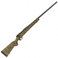 Howa-Legacy HS Precision .300 Win Mag Bolt Action Rifle - HHS63303