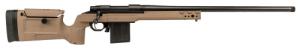 Howa-Legacy Bravo 6.5 Creedmoor Bolt Action Rifle