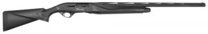 Pointer Semi-Auto Deluxe 20 Gauge - KPS20AY022B Pointer Semi-Auto Deluxe 20 Gauge - KPS20AY022B