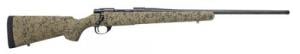 Howa-Legacy HS Precision .30-06 Springfield Bolt Action Rifle