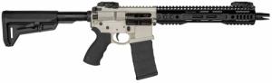 Franklin Armory Reformation RS11 300 BLK Semi-Automatic Rifle