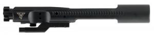 Rise Armament Bolt Carrier Group 223 Rem,5.56x45mm NATO Black Nitride Steel AR-15 - RA1011BLK