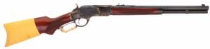 Taylor's & Company 1873 Comanchero .357 S&W Magnum - 550202COM Taylor's & Company 1873 Comanchero .357 S&W Magnum - 550202COM