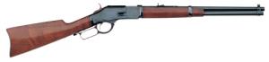 Taylor's & Company 1873 Carbine .357 Mag Lever Action Rifle - 270CH