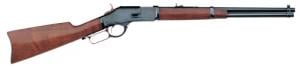 Taylor's & Company 1873 Carbine .357 Mag Lever Action Rifle - 270CH Taylor's & Company 1873 Carbine .357 Mag Lever Action Rifle - 270CH