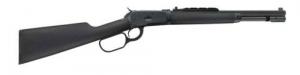 Taylor's & Co. Inc 1892 Alaskan Take Down Lever Action Rifle .44 Mag 16" Barrel 7 Rounds - 920384 Taylor's & Co. Inc 1892 Alaskan Take Down Lever Action Rifle .44 Mag 16" Barrel 7 Rounds - 920384
