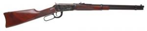 Taylors and Company 1894 Carbine 30-30 Winchester Walnut - 550298 Taylors and Company 1894 Carbine 30-30 Winchester Walnut - 550298