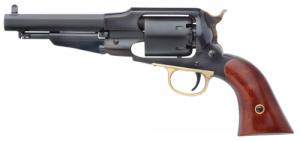 Taylor's & Co. 1858 Remington 44 Cal Revolver - 550833 Taylor's & Co. 1858 Remington 44 Cal Revolver - 550833
