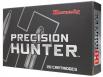 HORNADY PRECISION HUNTER 300WIN 200GR ELDX 20RD BOX - 82002