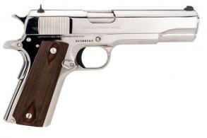Taurus 1709039 709 9mm SLIM CMP 3 Stainless