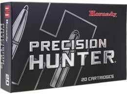 Hornady Custom 300 Remington Ultra Magnum (RUM) 180 GR GMX 20 Bx/ 10 Cs Hornady Custom 300 Remington Ultra Magnum (RUM) 180 GR GMX 20 Bx/ 10 Cs