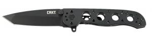 Columbia River Spear Point Folder 3.55" - M1603KS Columbia River Spear Point Folder 3.55" - M1603KS