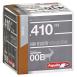 Aguila Sub-Gauge 410 Gauge 2.50" 1/2 oz 9 Shot 25 Bx/ 20 Cs - 1CHB4139