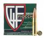 Fiocchi 300BlackMB Extrema .300 Black 220 gr Sierra MatchKing Hollow Point Boat-Tail 25 Bx/ 20 Cs - 300BLKMB Fiocchi 300BlackMB Extrema .300 Black 220 gr Sierra MatchKing Hollow Point Boat-Tail 25 Bx/ 20 Cs - 300BLKMB